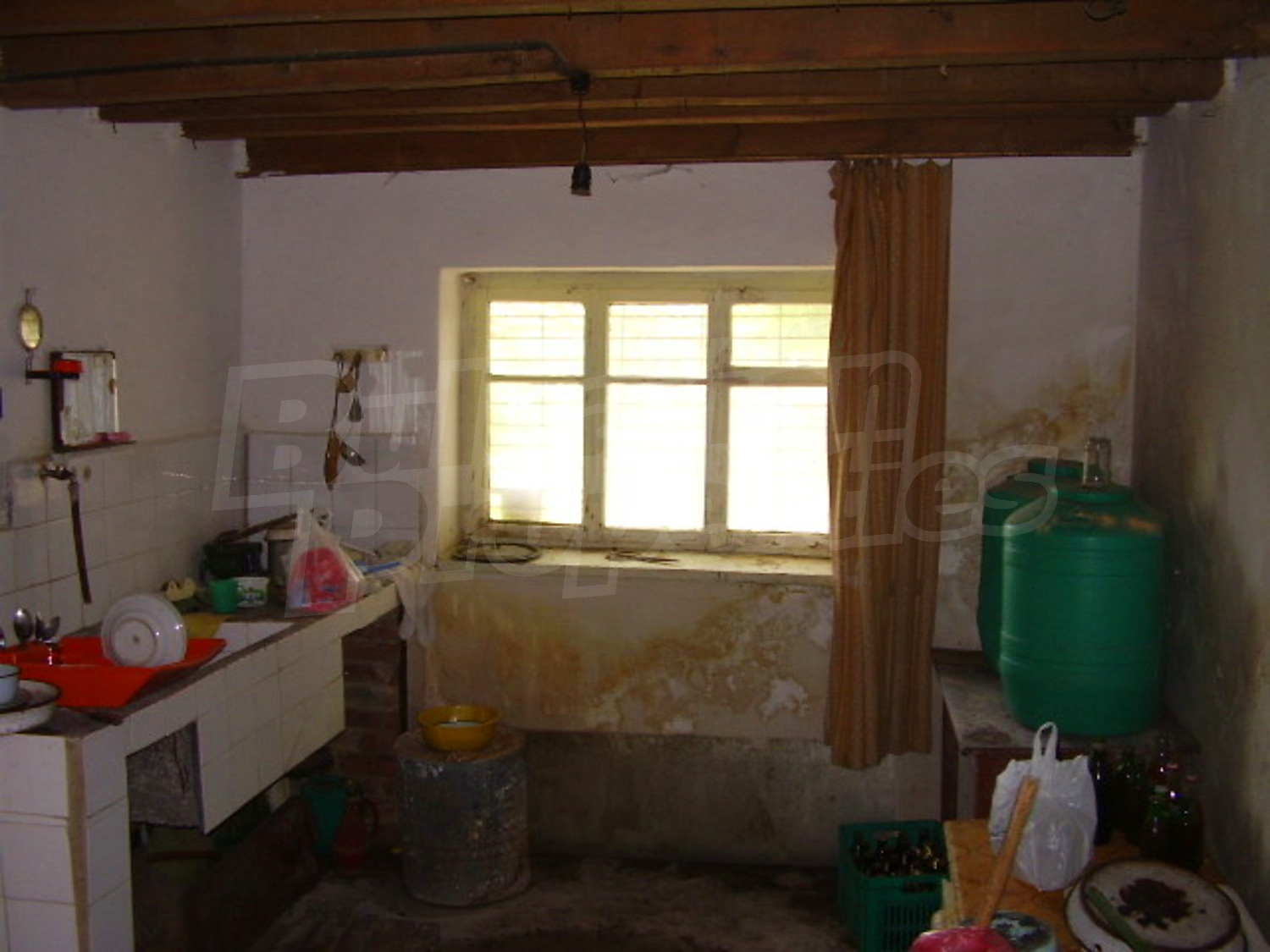 Gallery Picture 6