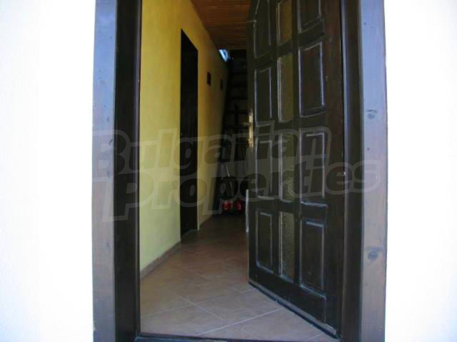 Gallery Picture 10