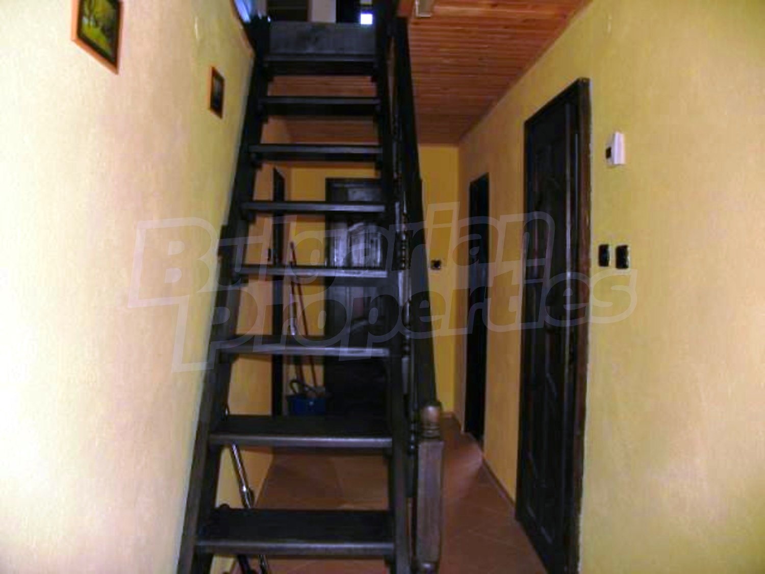 Gallery Picture 11