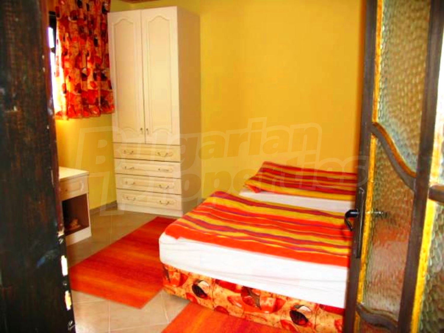 Gallery Picture 18