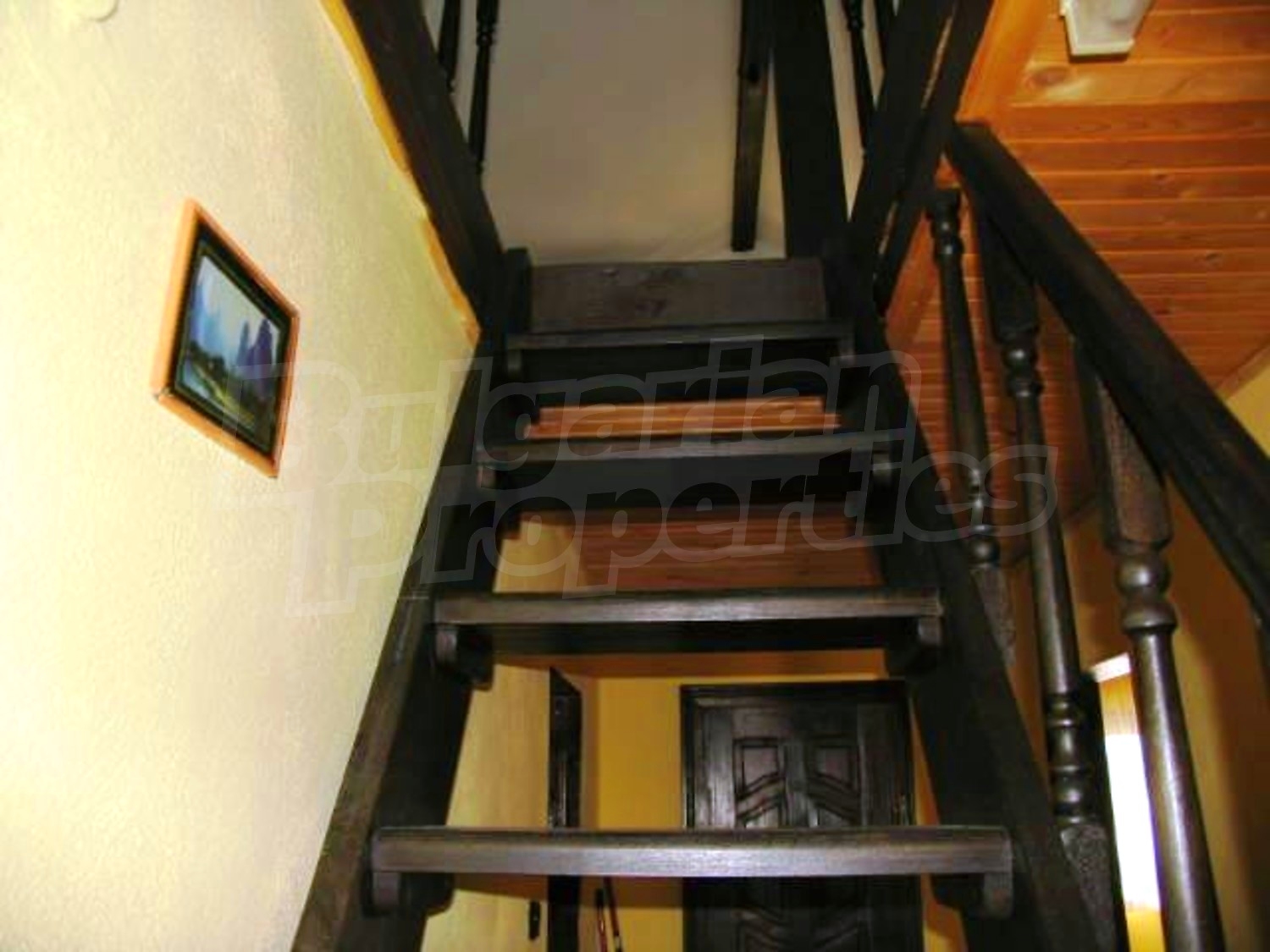 Gallery Picture 22