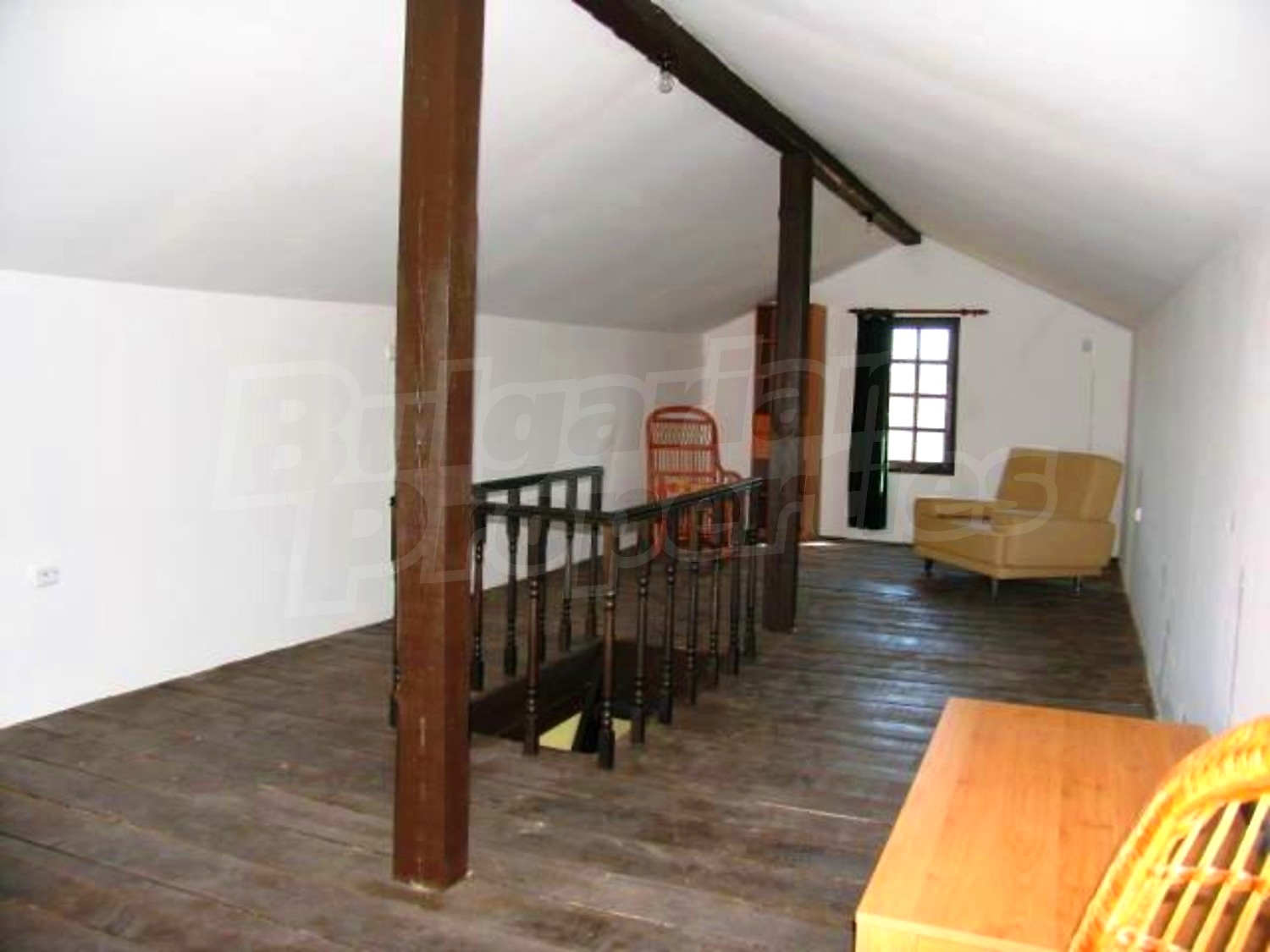 Gallery Picture 23
