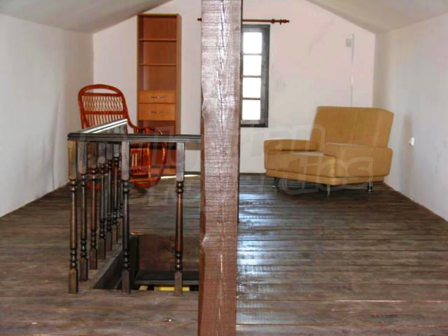 Gallery Picture 25