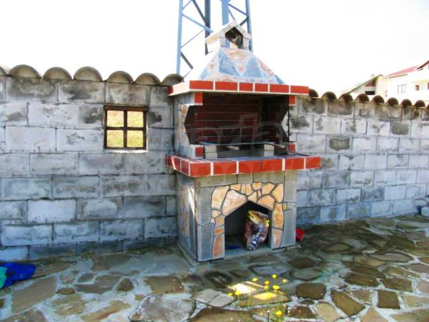 Gallery Picture 7