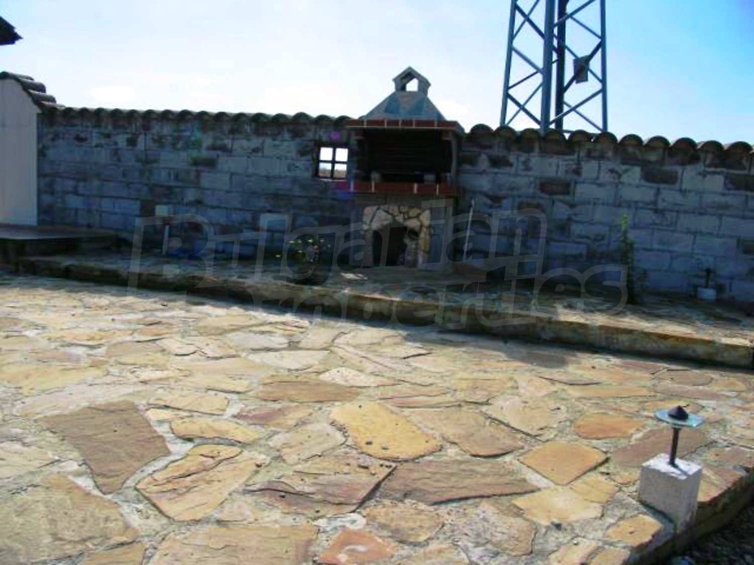 Gallery Picture 9
