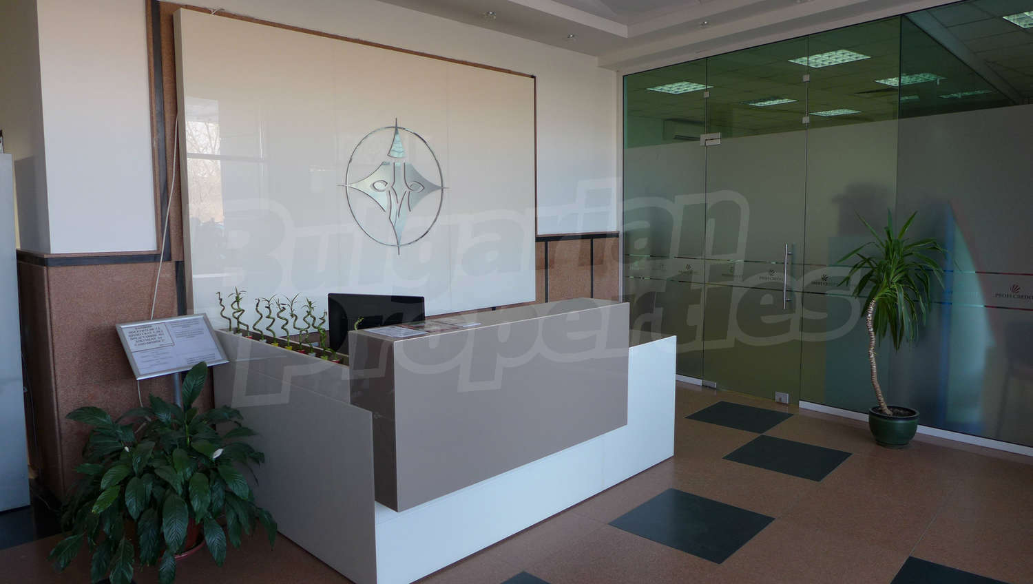 Gallery Picture 18