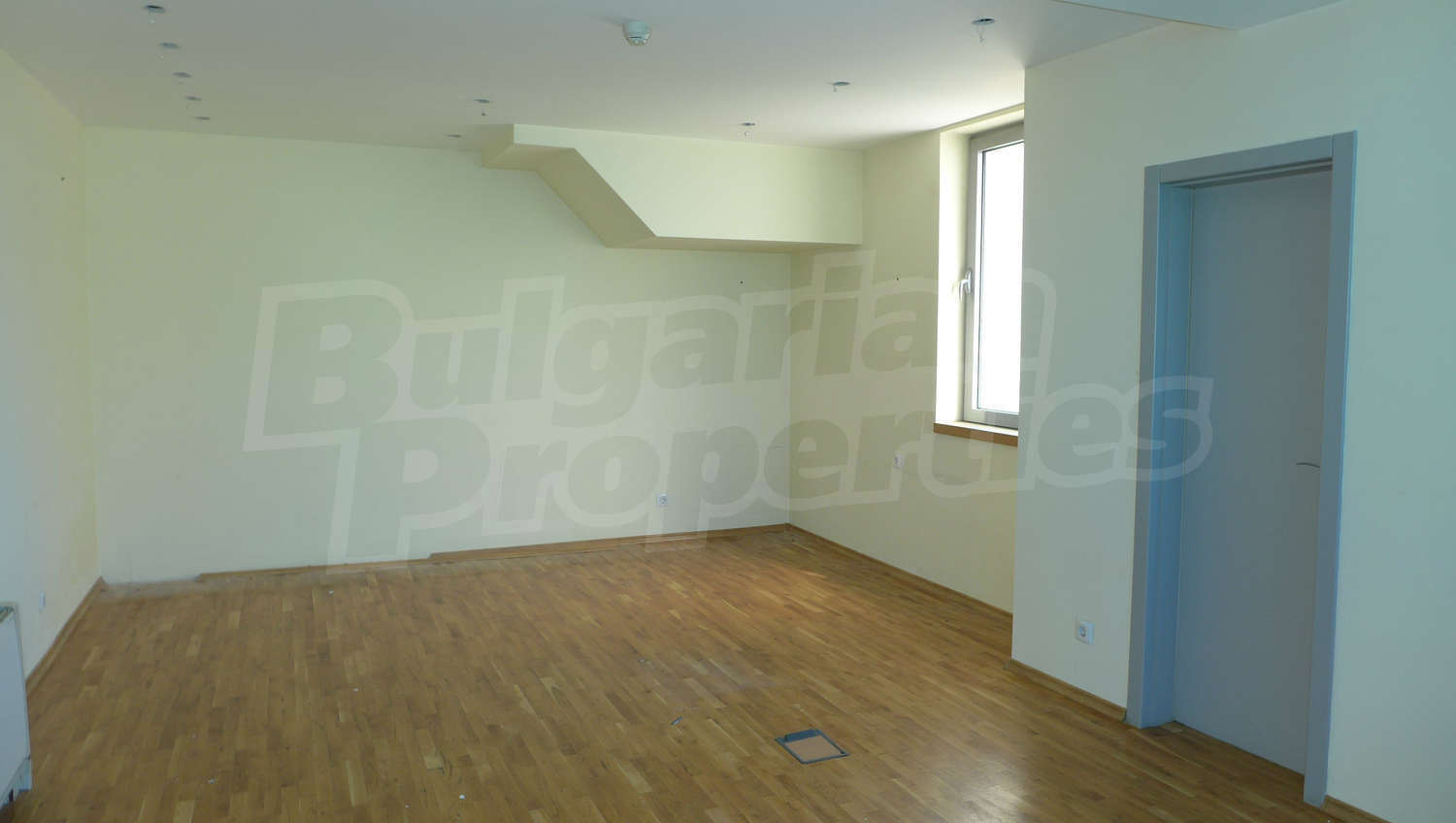 Gallery Picture 8
