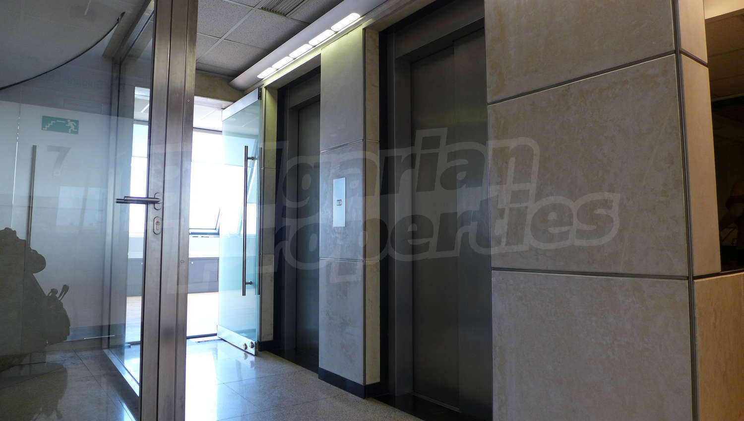 Gallery Picture 10