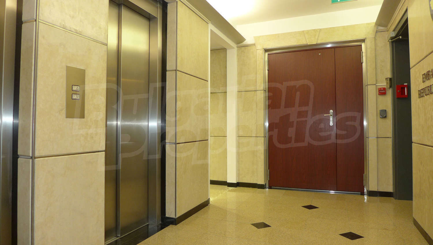 Gallery Picture 17