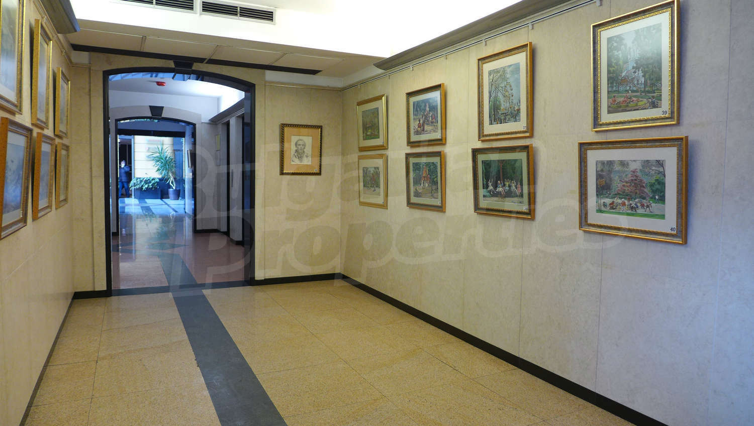 Gallery Picture 29