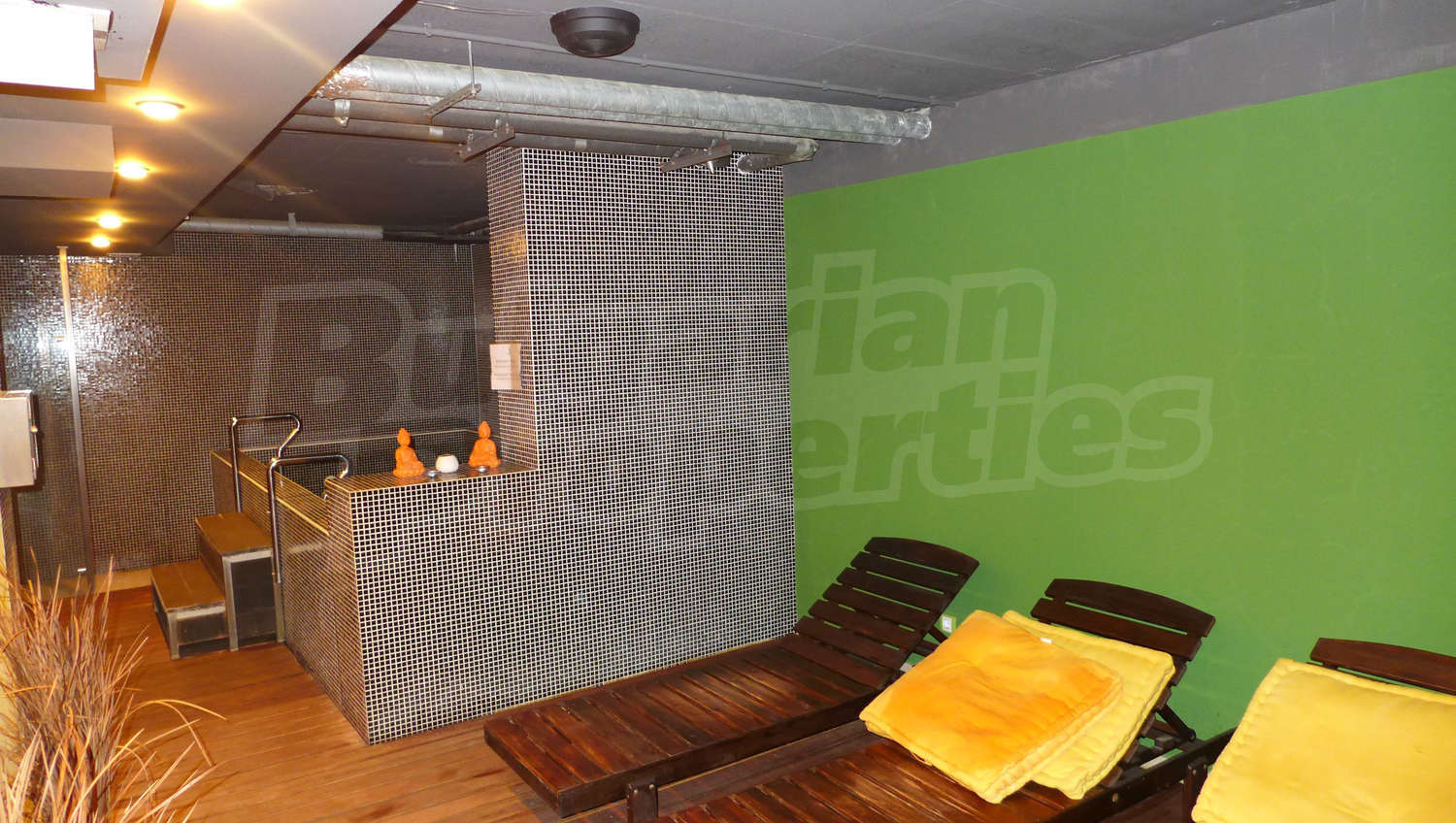 Gallery Picture 34
