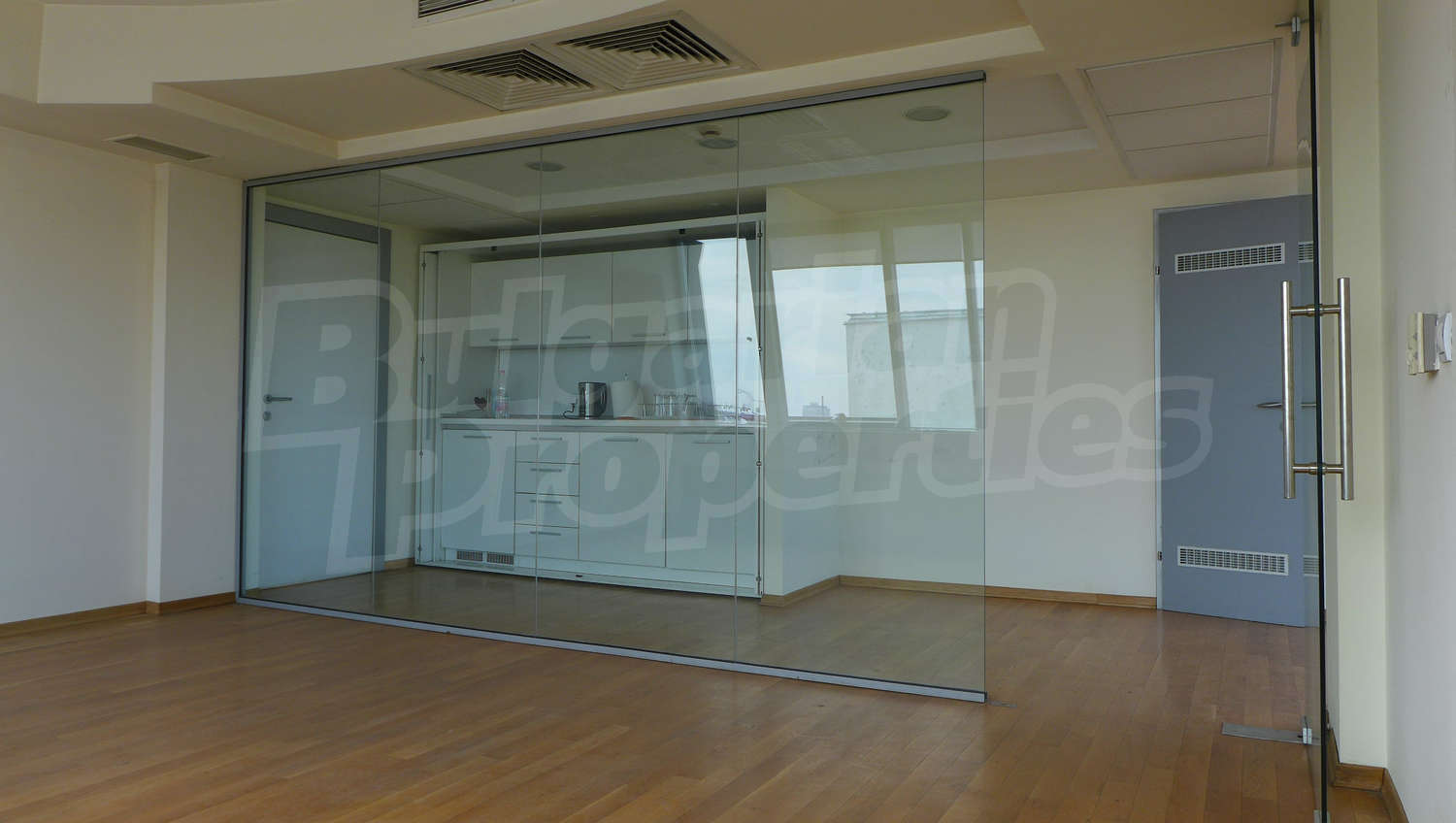 Gallery Picture 7