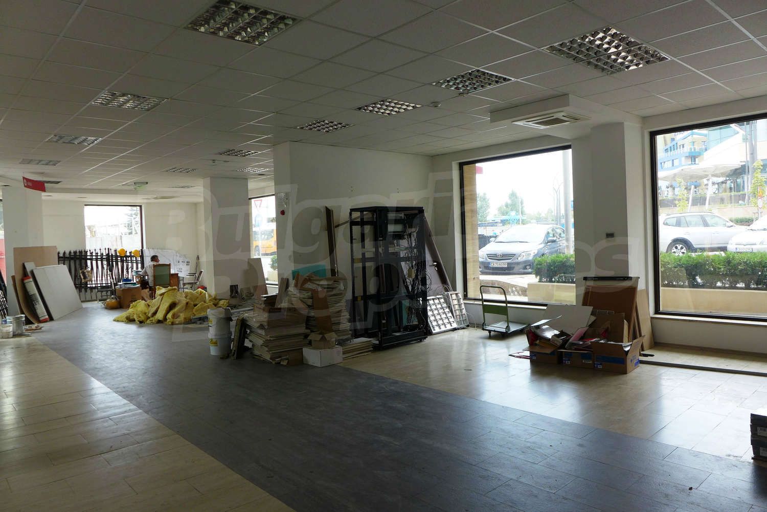 Gallery Picture 3