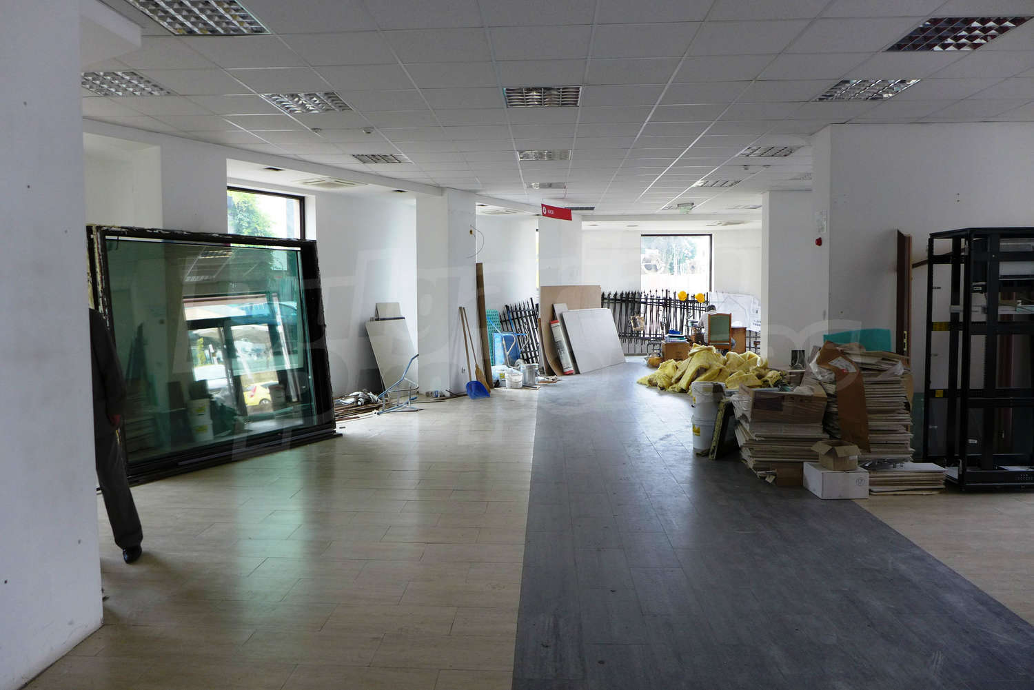 Gallery Picture 5