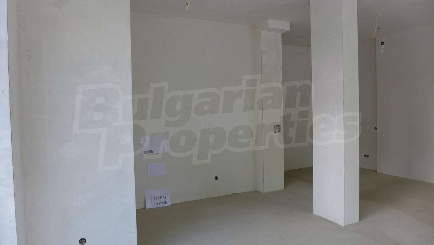 Gallery Picture 2