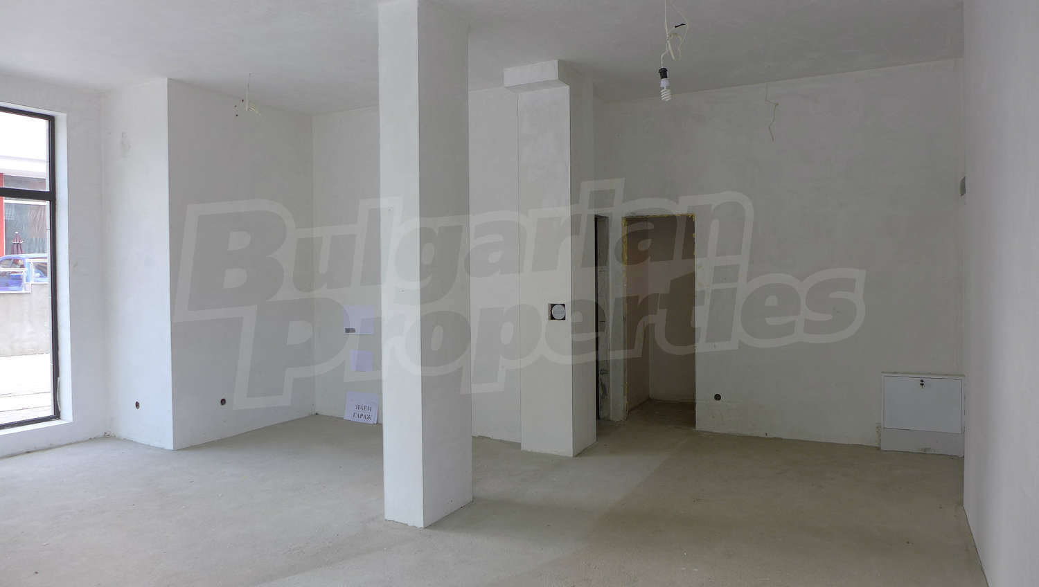 Gallery Picture 3