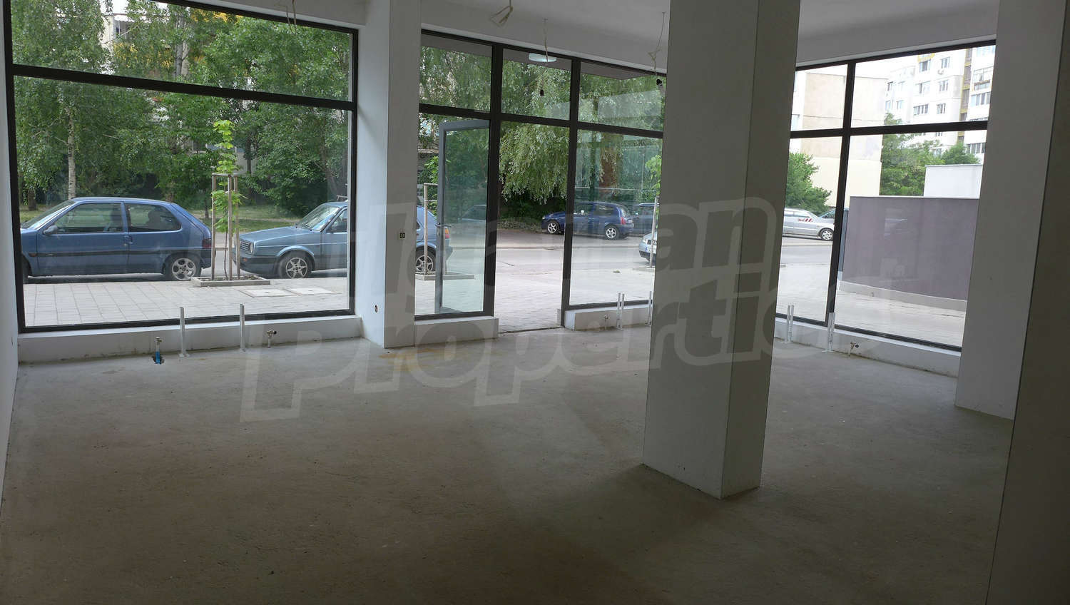 Gallery Picture 5