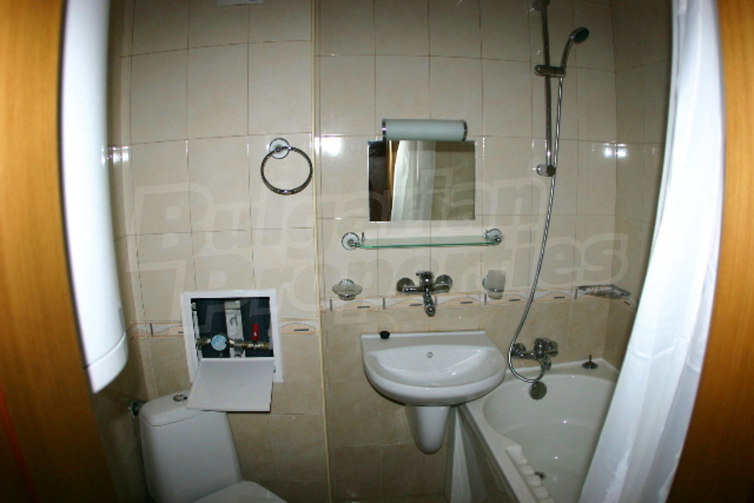 Gallery Picture 11