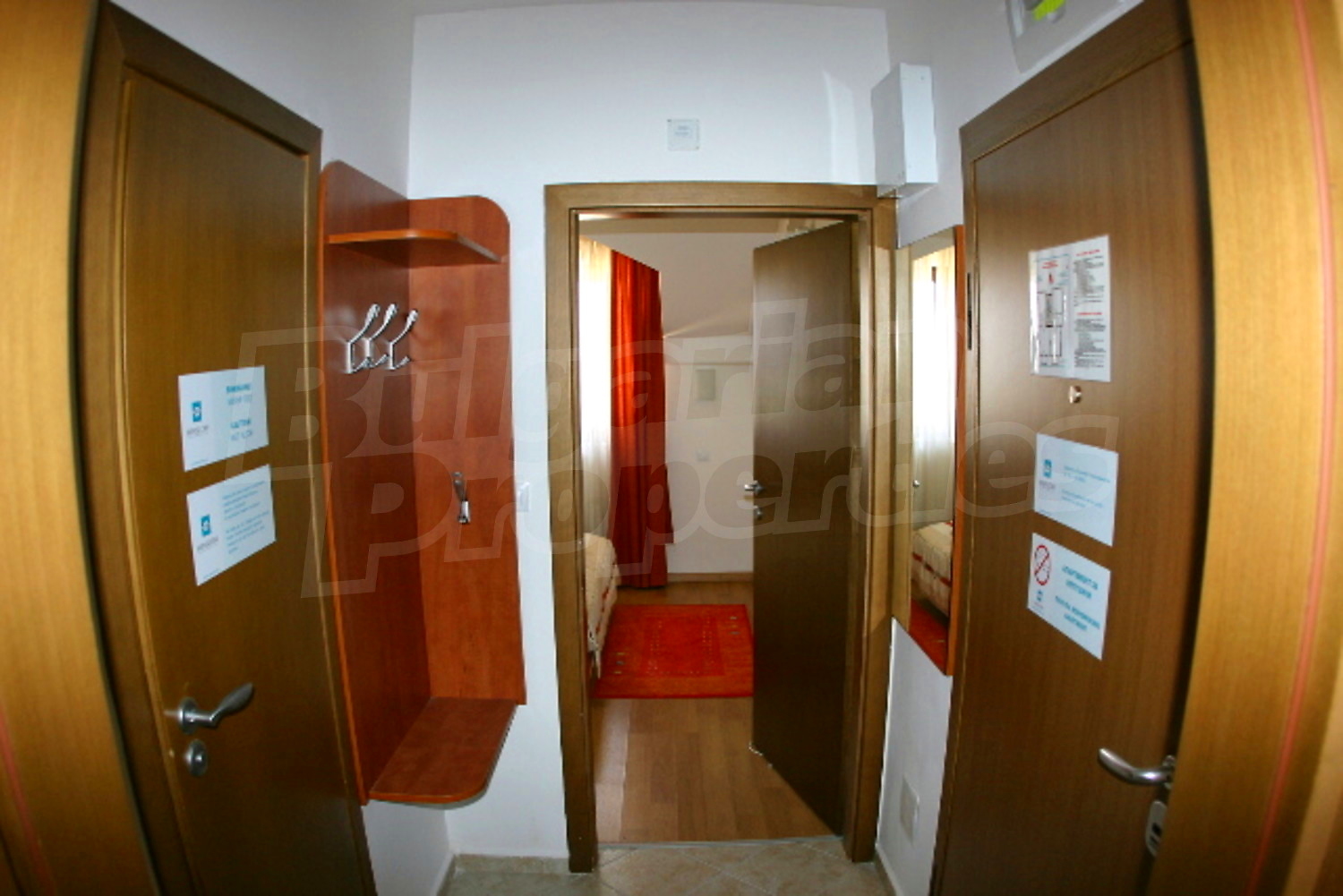 Gallery Picture 5