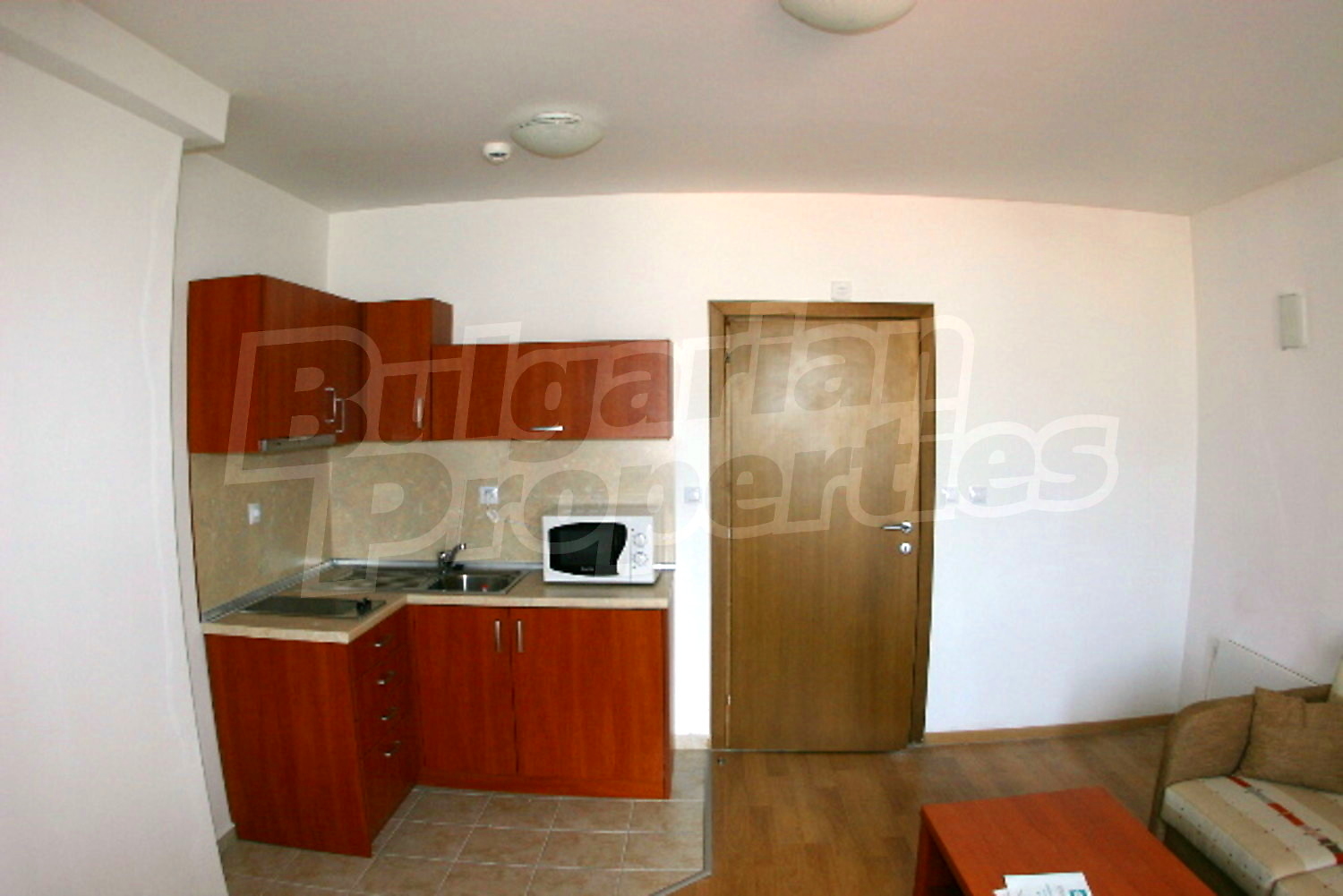 Gallery Picture 7