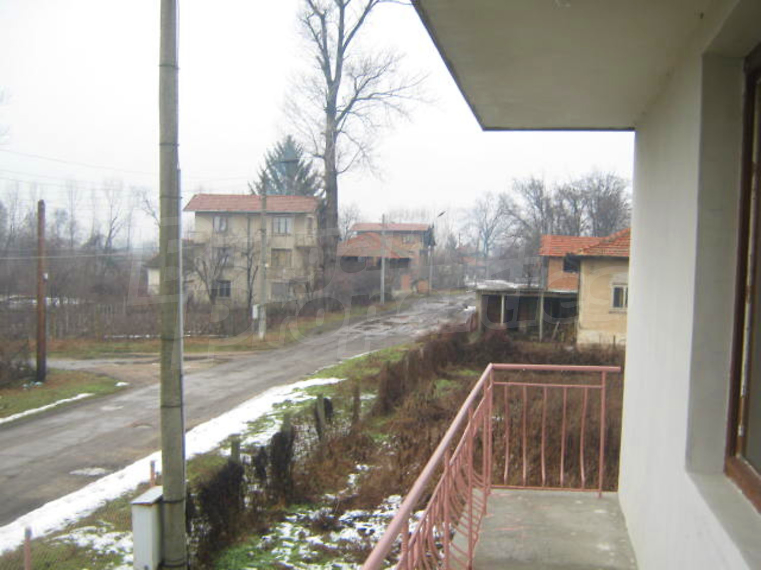 Gallery Picture 10