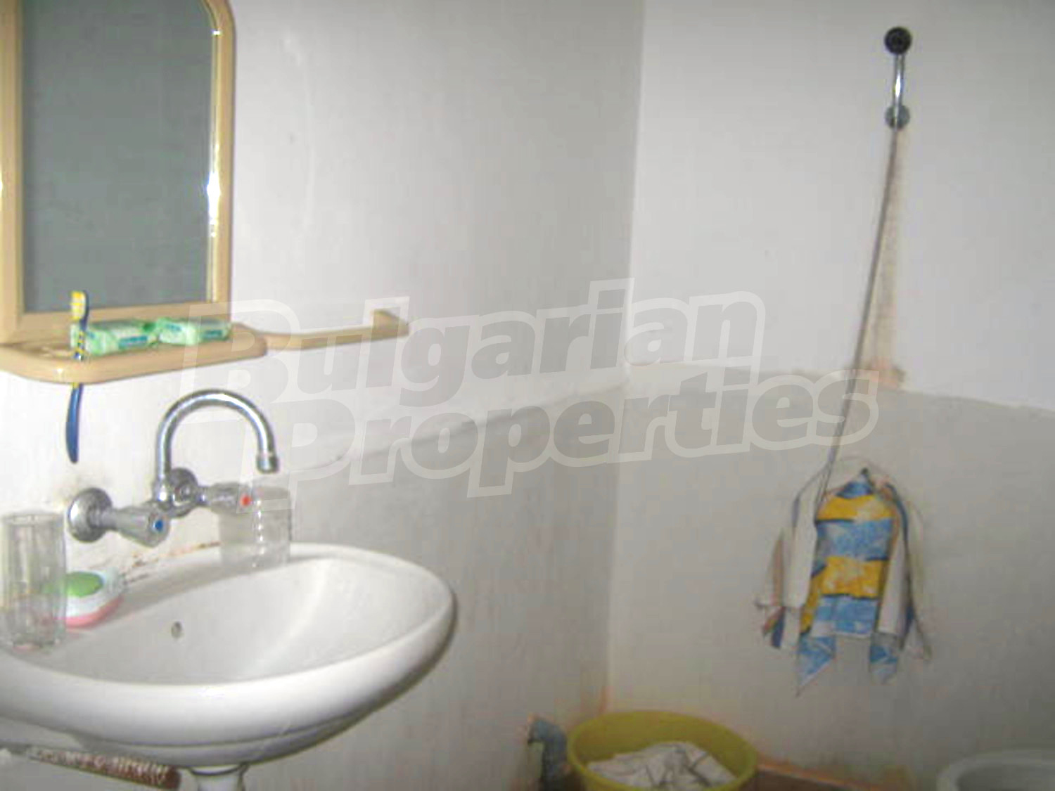 Gallery Picture 11