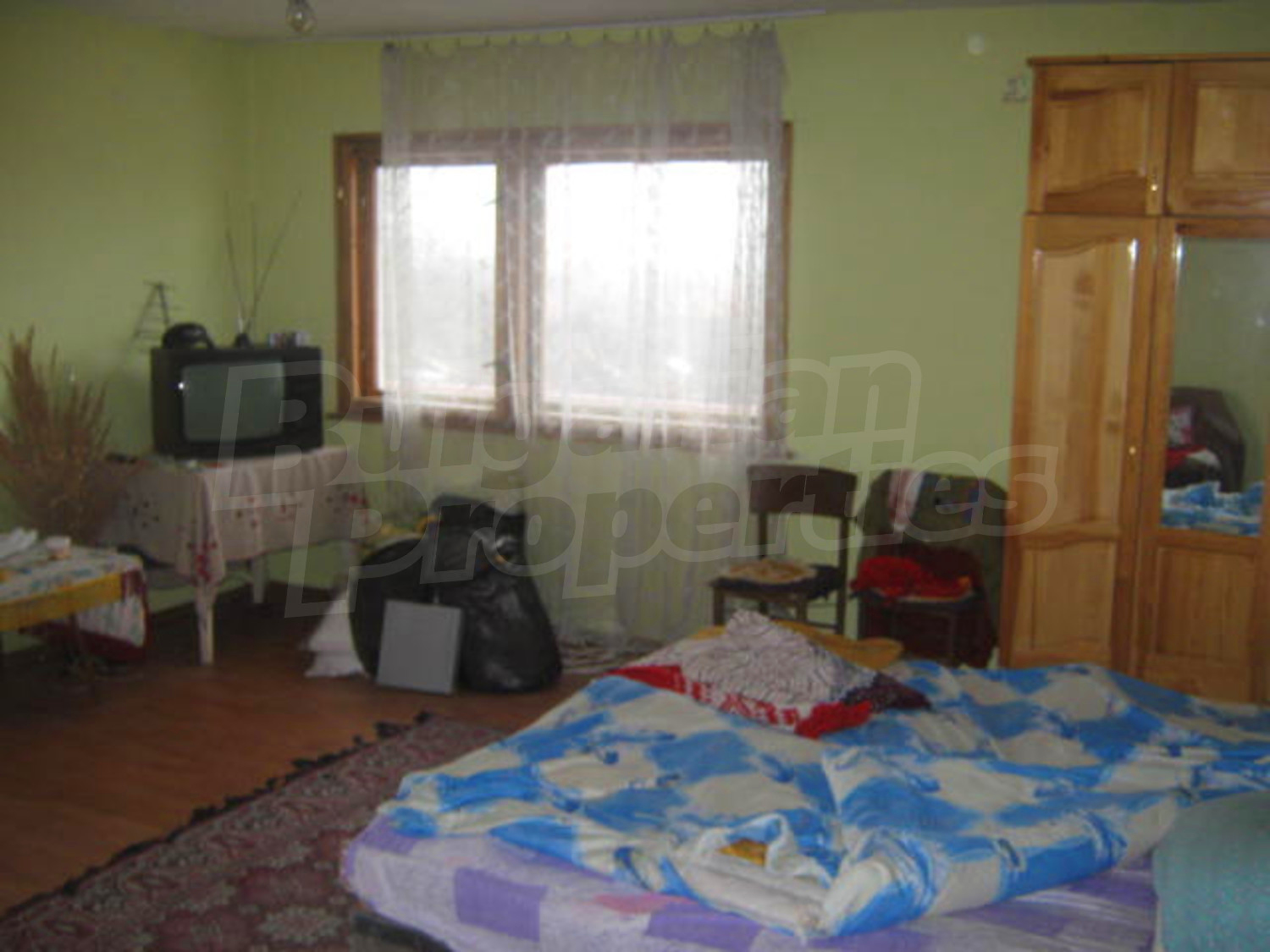 Gallery Picture 12