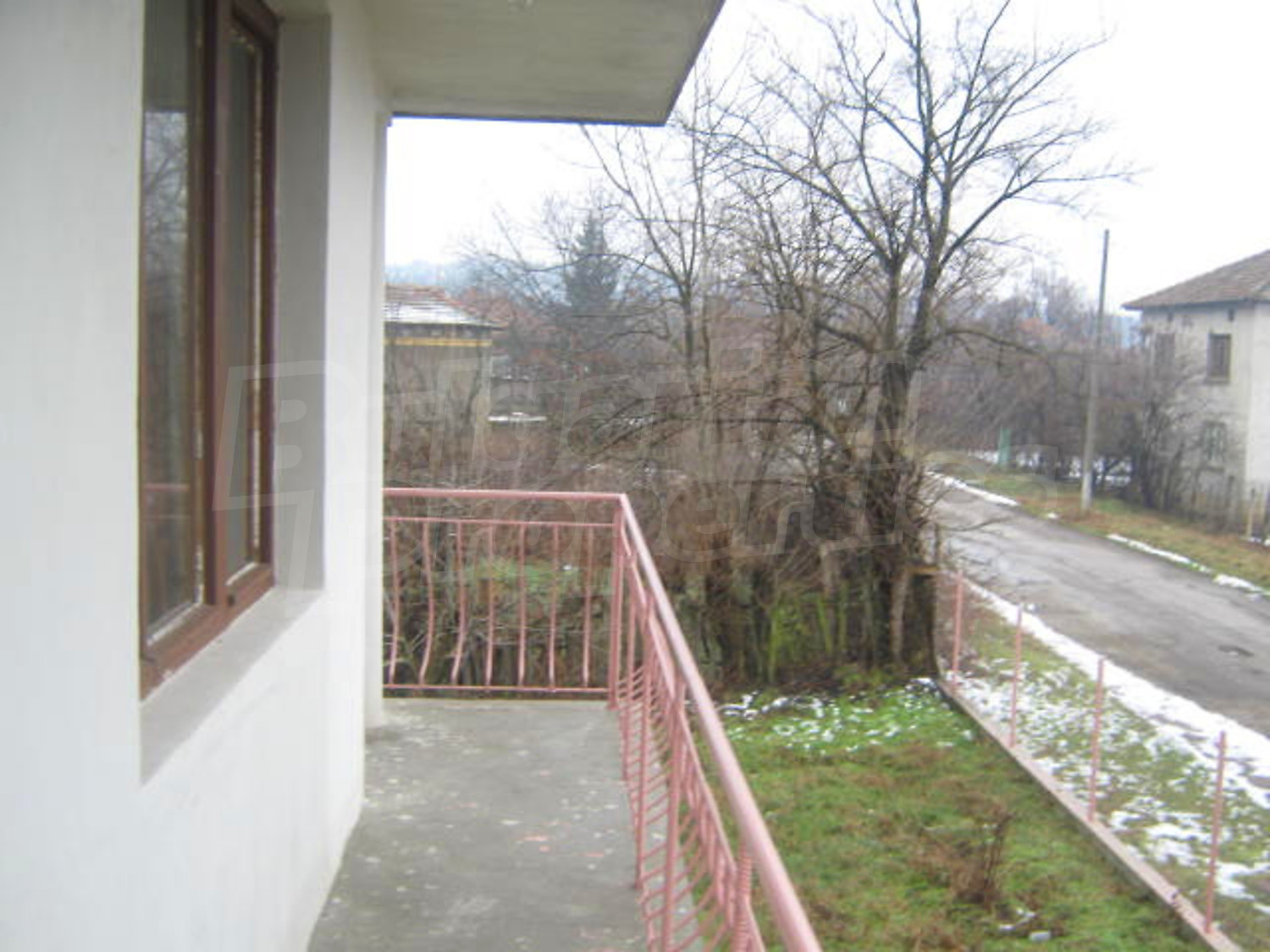 Gallery Picture 14