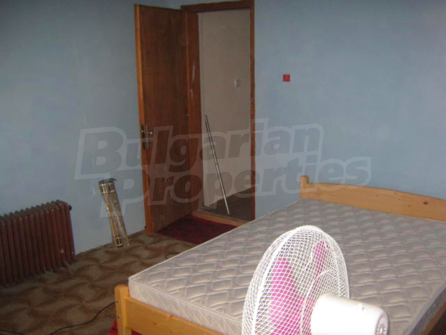 Gallery Picture 15
