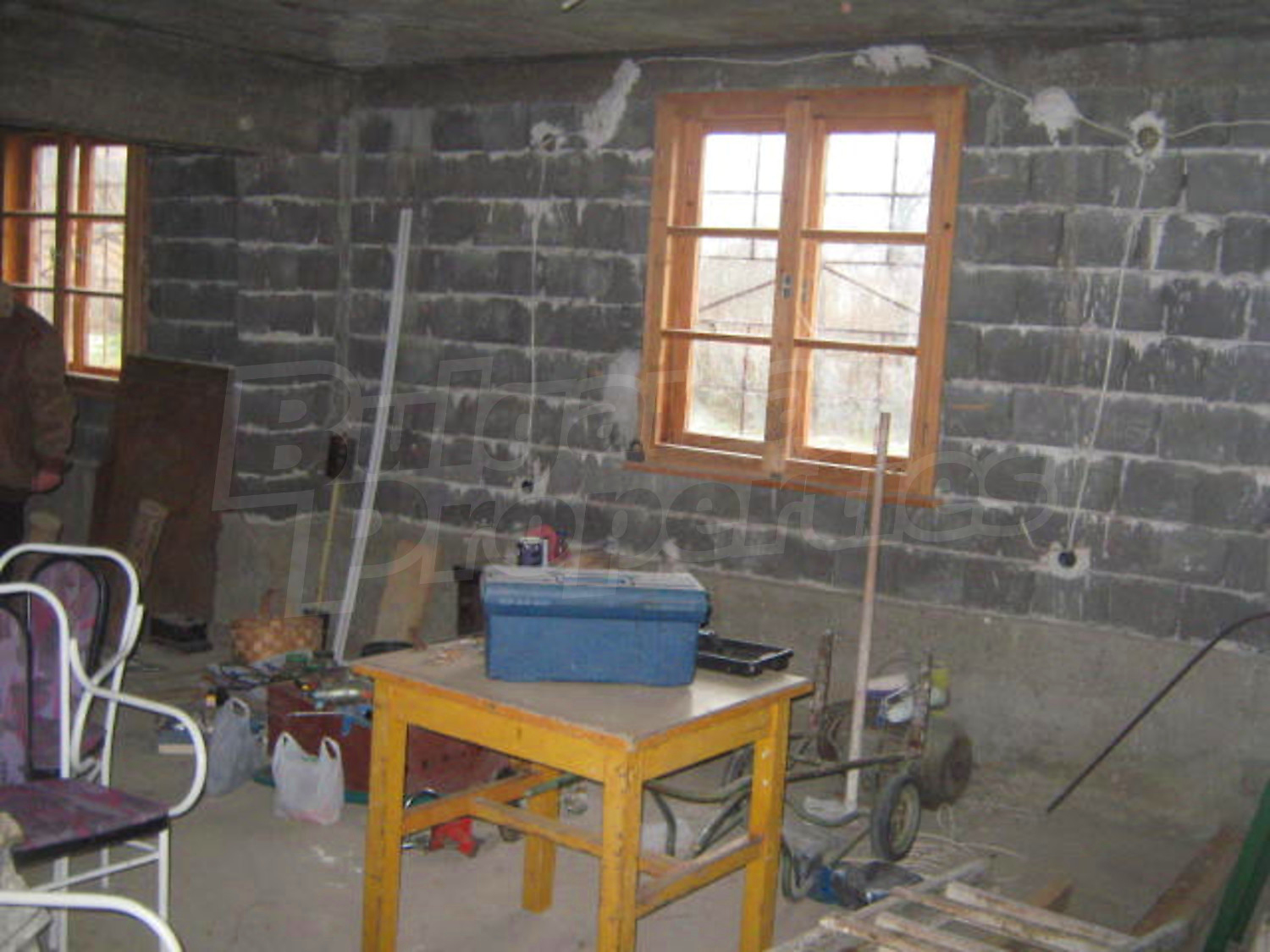 Gallery Picture 16