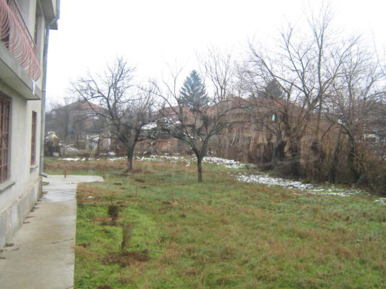 Gallery Picture 18