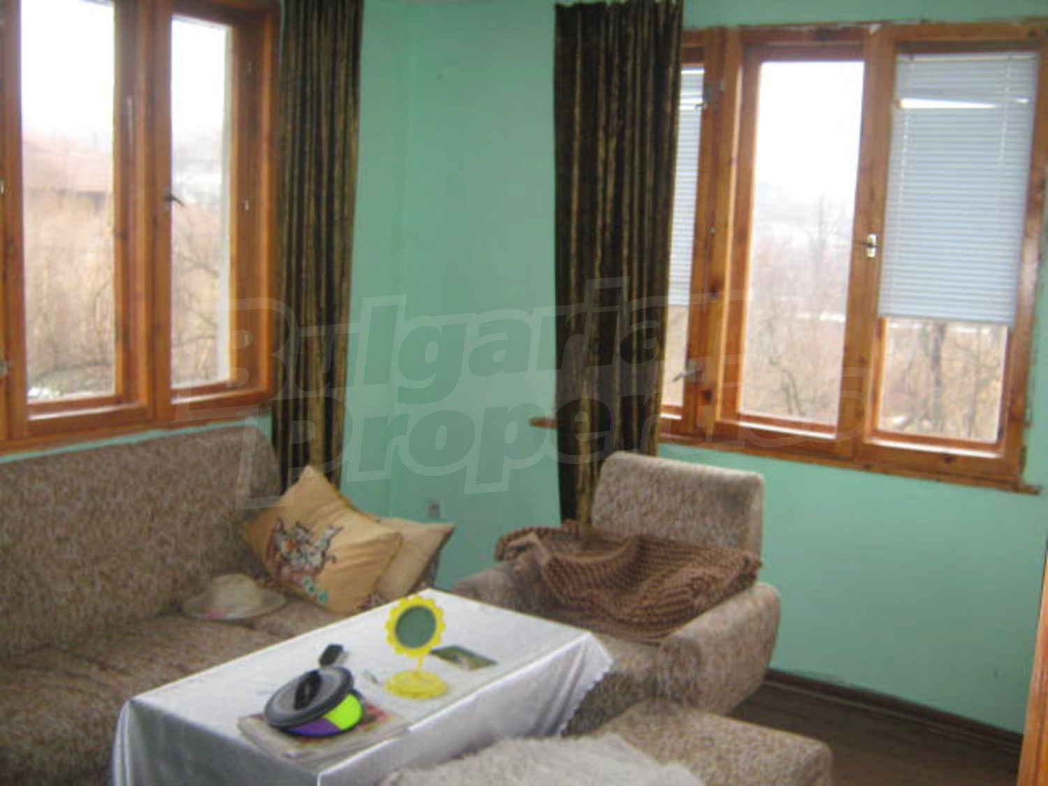 Gallery Picture 6