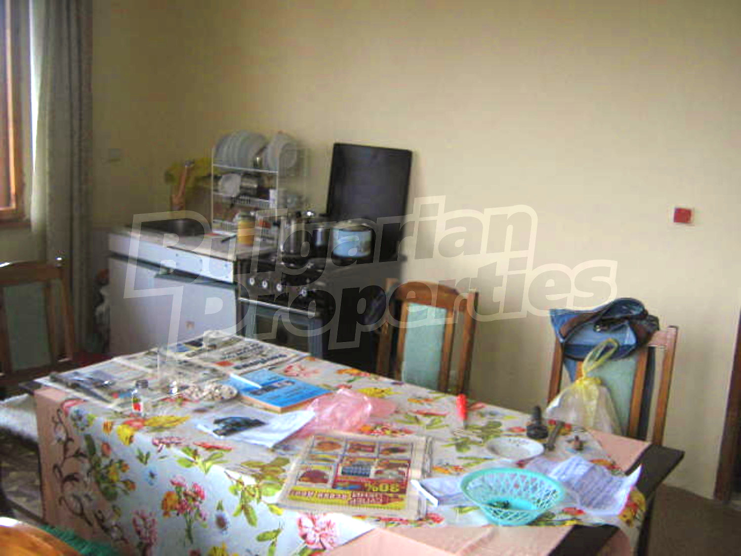 Gallery Picture 7