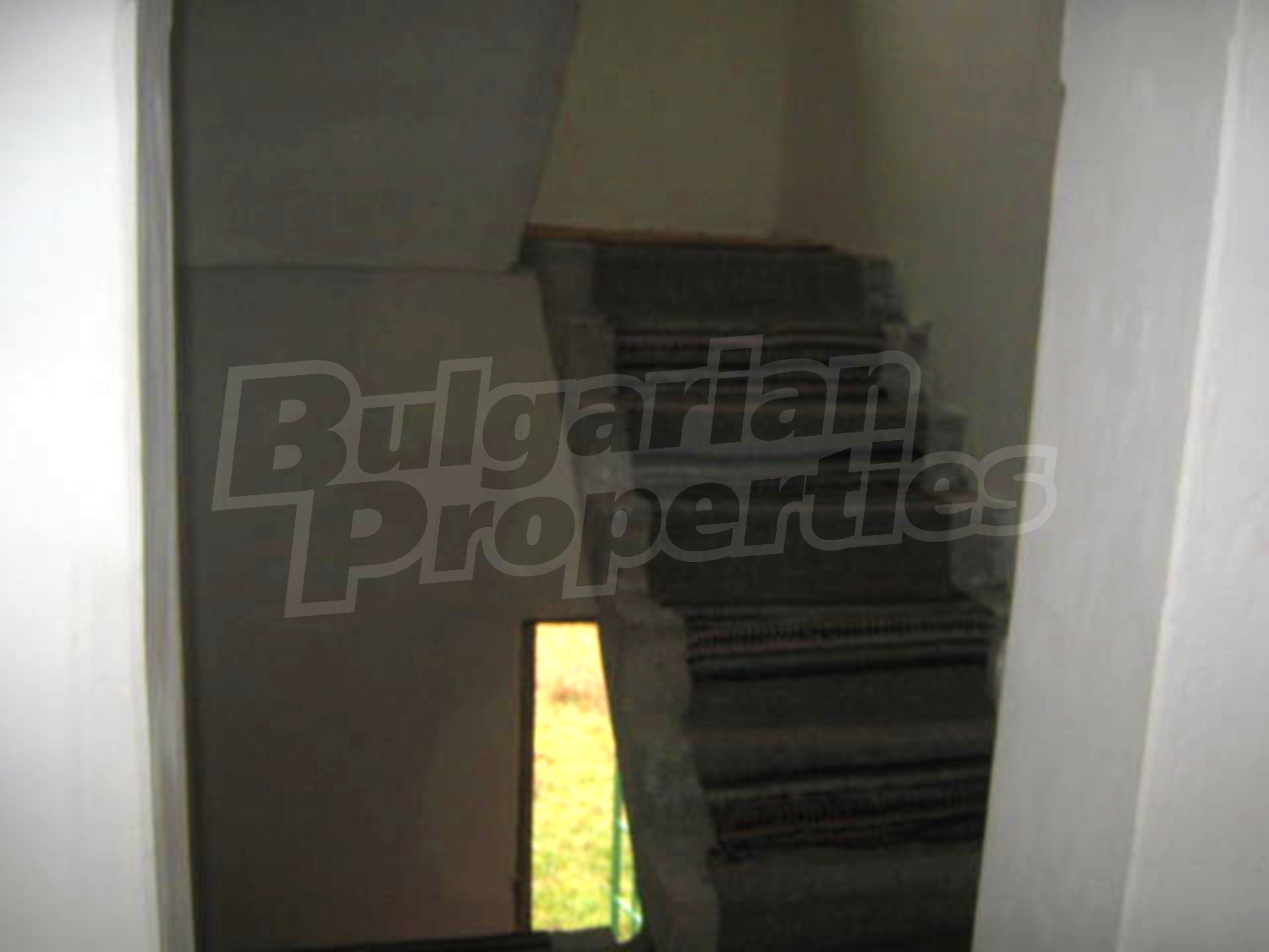 Gallery Picture 9