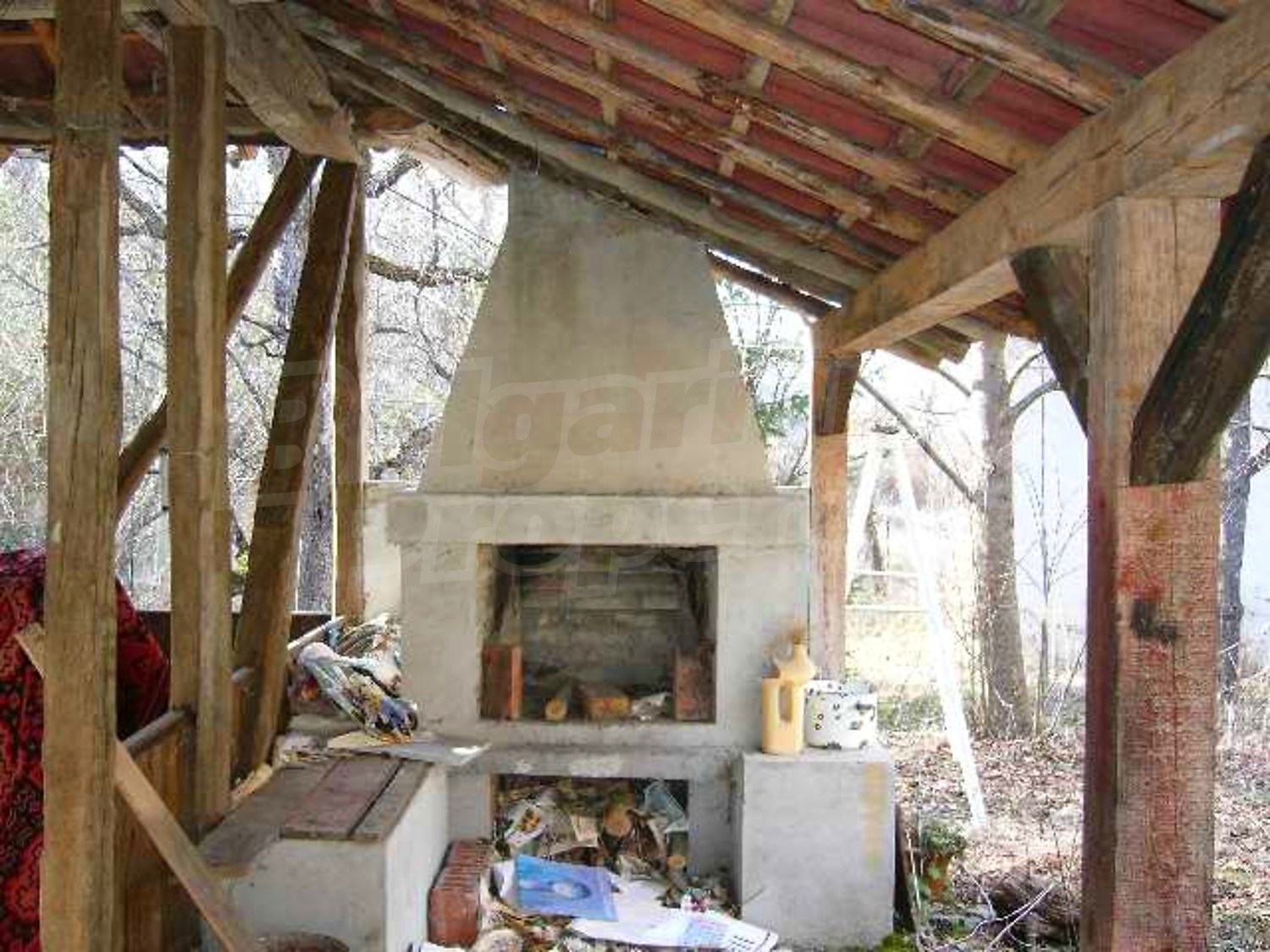 Gallery Picture 10