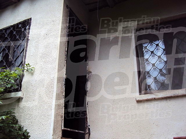 Gallery Picture 11