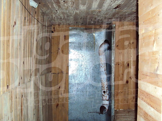 Gallery Picture 12