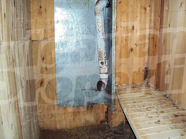 Gallery Picture 15