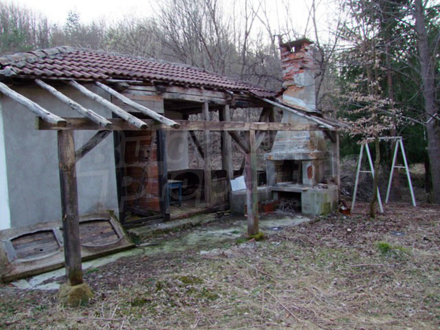 Gallery Picture 22
