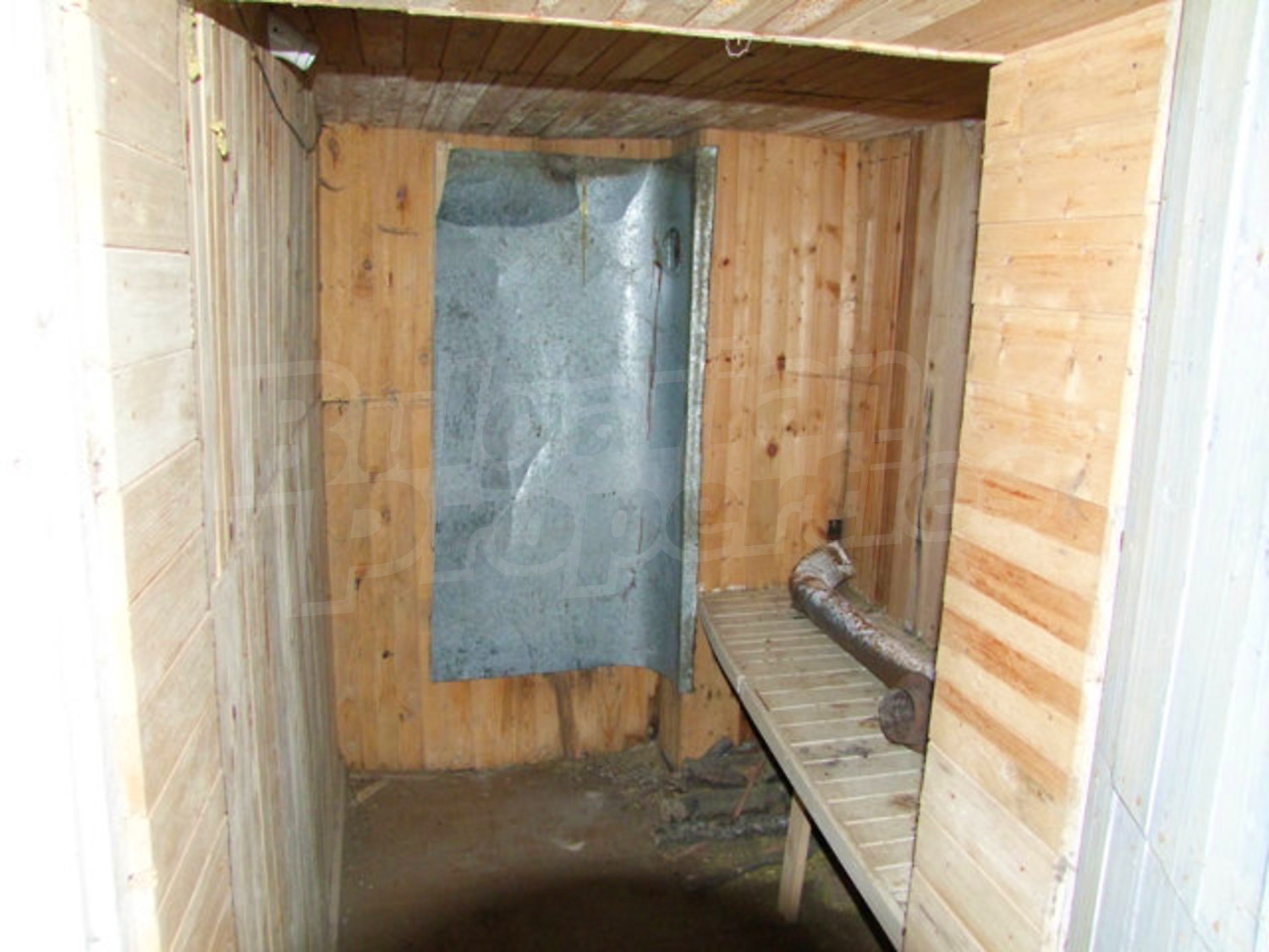Gallery Picture 27