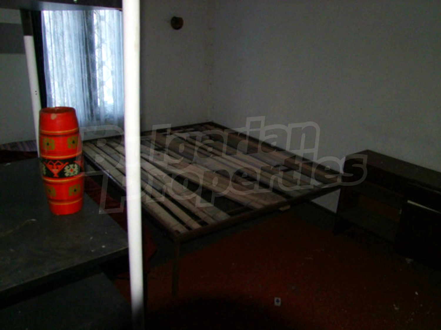 Gallery Picture 30