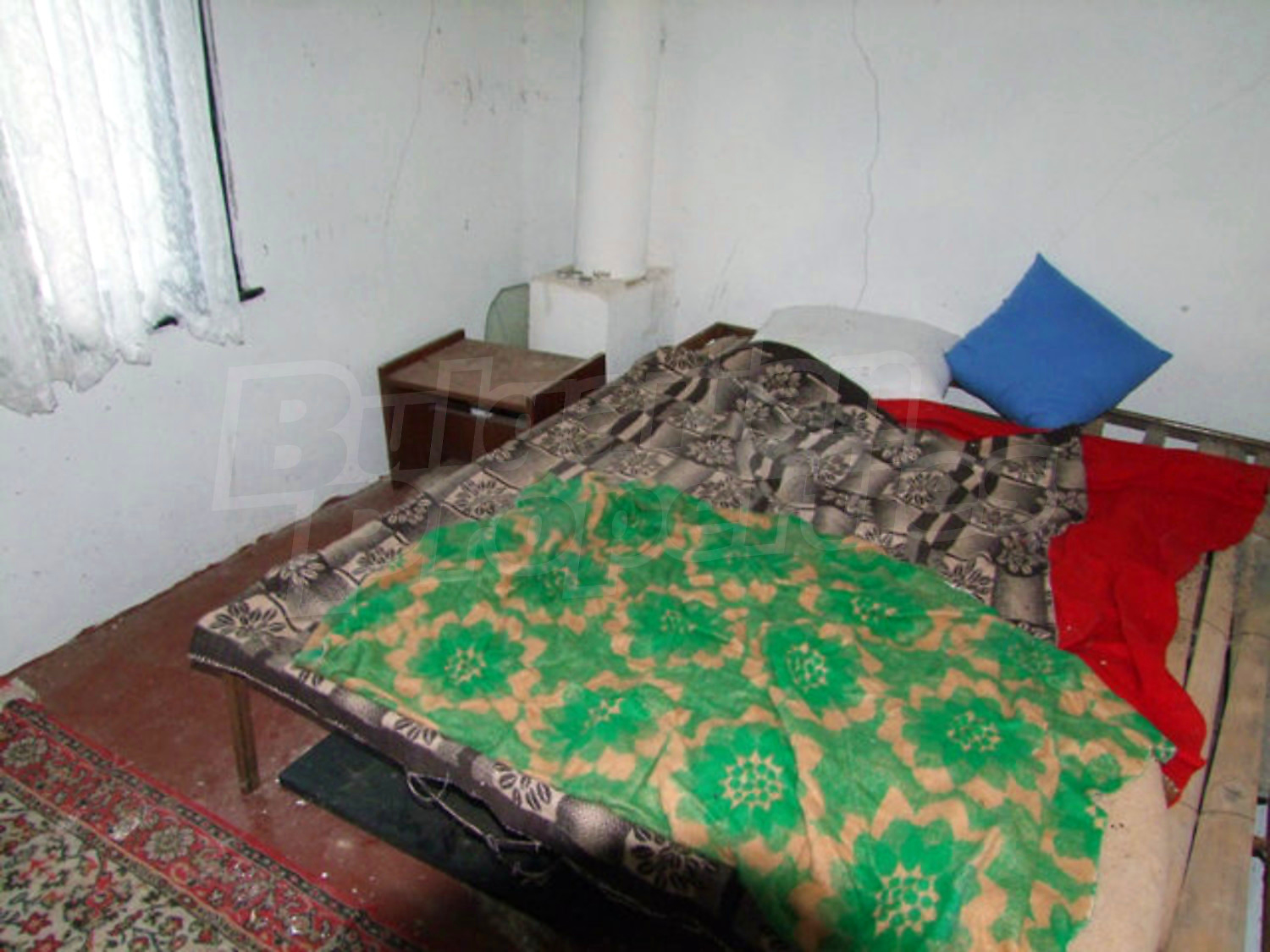 Gallery Picture 31