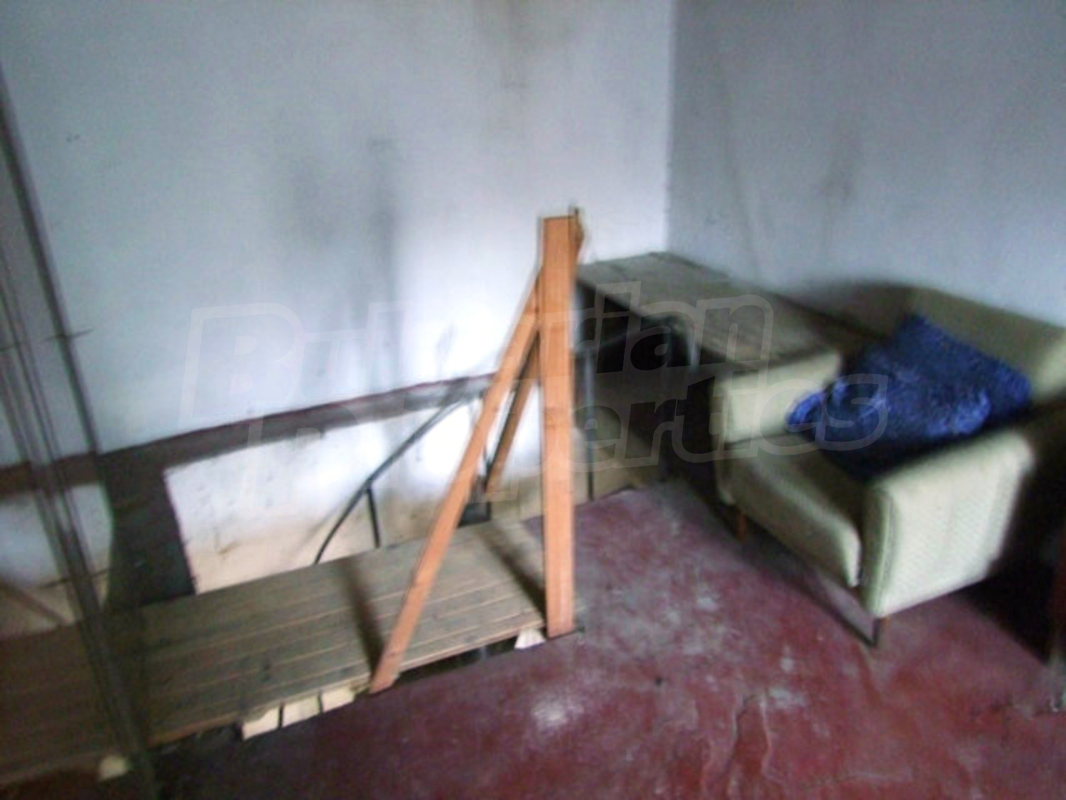 Gallery Picture 33