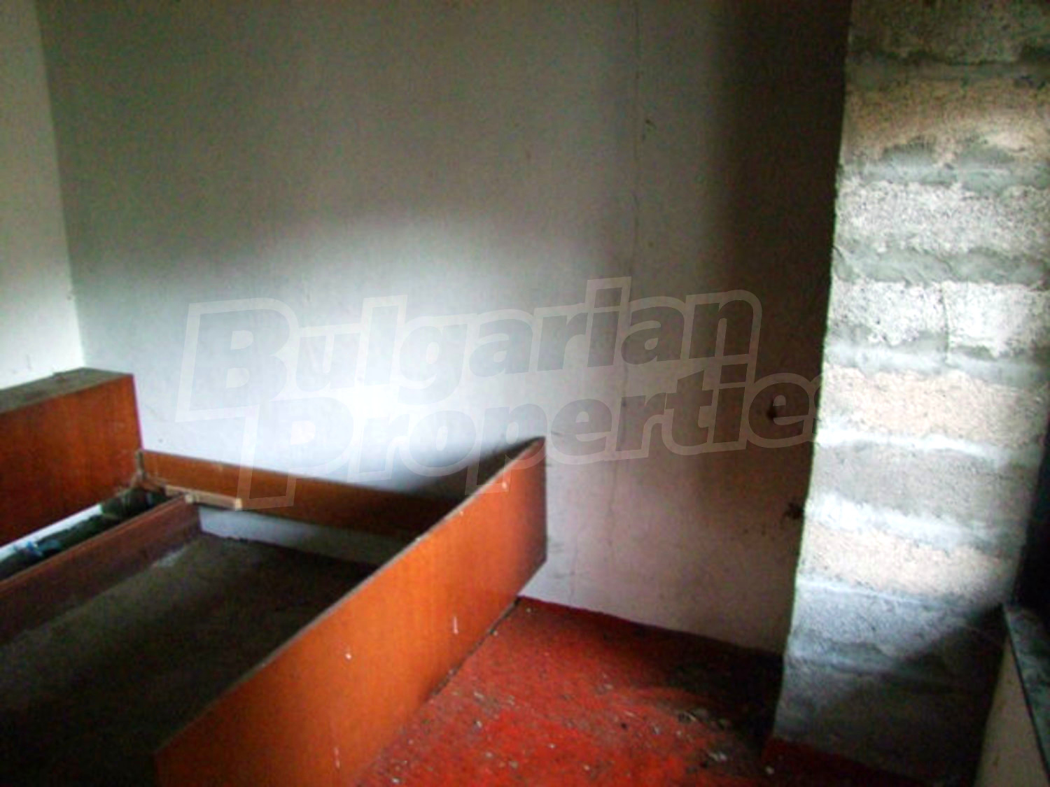 Gallery Picture 34