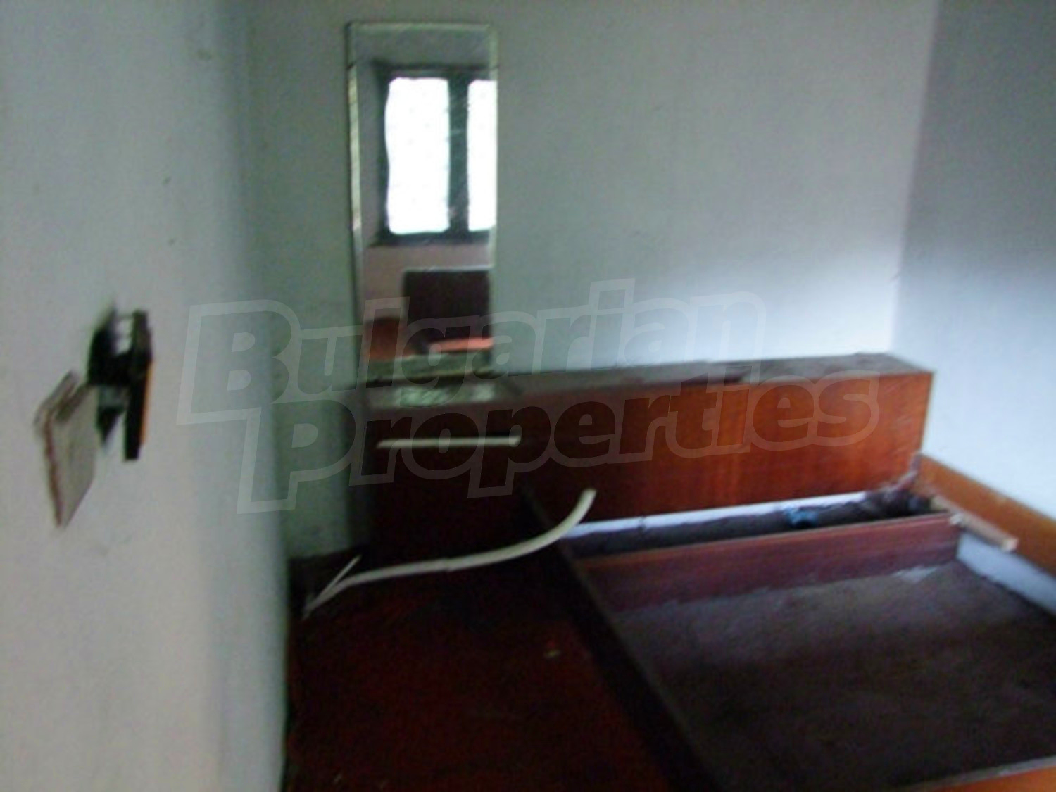 Gallery Picture 35