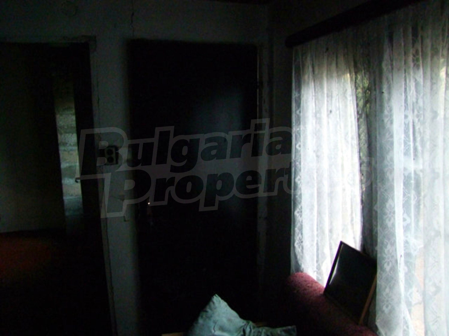 Gallery Picture 36