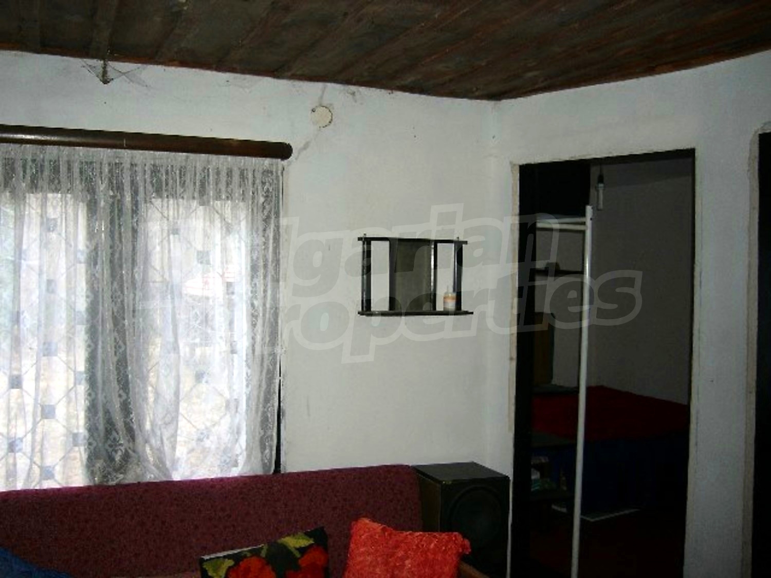 Gallery Picture 6