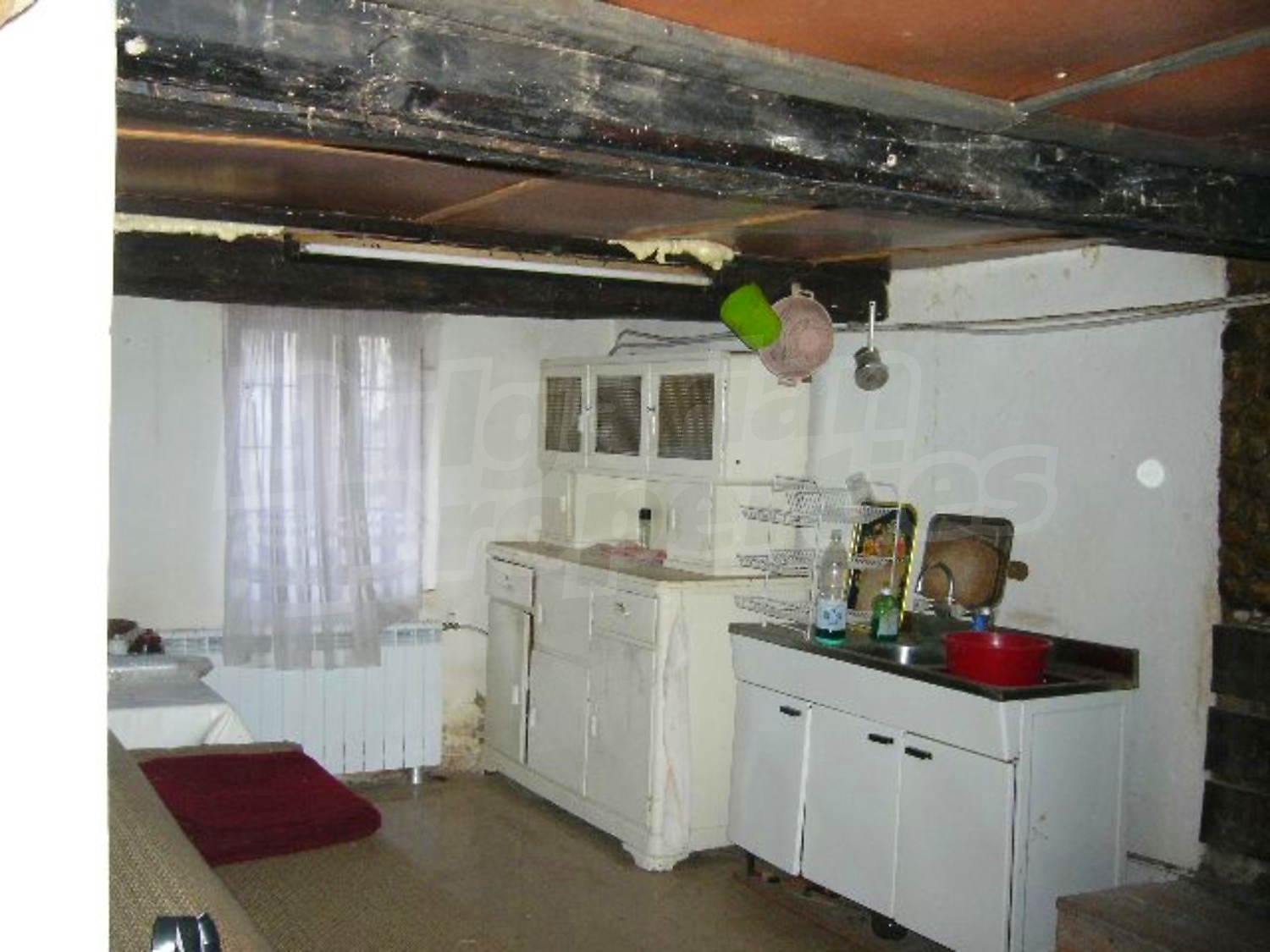 Gallery Picture 7