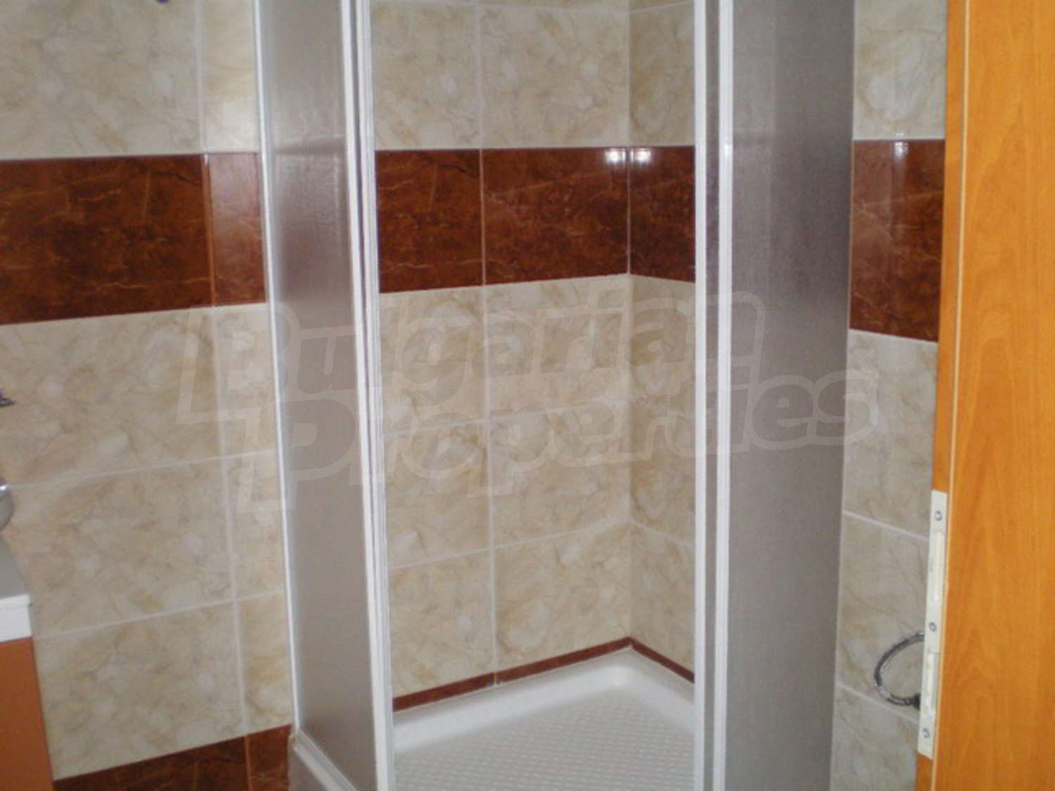 Gallery Picture 15