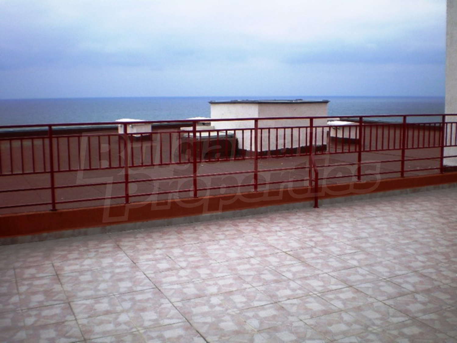 Gallery Picture 17